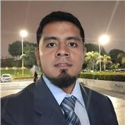 UNI Clases de MATEMÁTICAS / FÍSICA / QUÍMICA virtuales y presenciales (nivel básico a UNI)